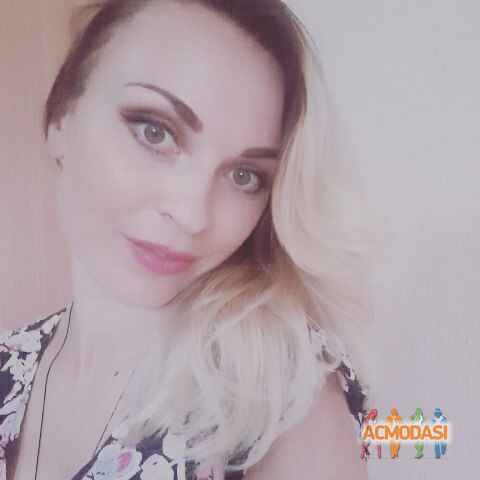 Ekaterina  Sidorenko фото №1101912. Завантажено 09 Вересня 2017