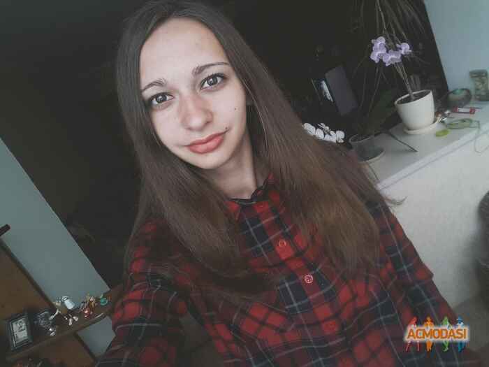 Карина Павловна Кравчук фото №1106556. Завантажено 19 Вересня 2017