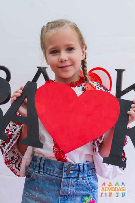 Анна Анатоліївна Антощук фото №1257724. Завантажено 13 Липня 2018