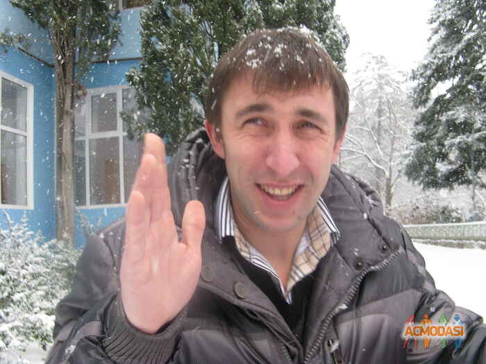 Александр  Николаевич фото №87015. Завантажено 15 Жовтня 2011