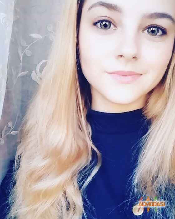 Мария Игоревна Глушнёва фото №1320548. Завантажено 11 Листопада 2018