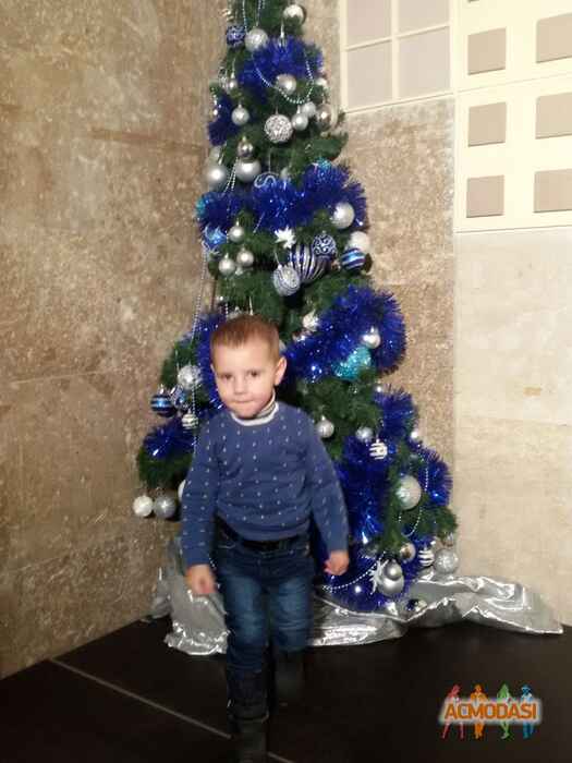 Максим Євгенійович Юрковець фото №1172844. Завантажено 26 Січня 2018