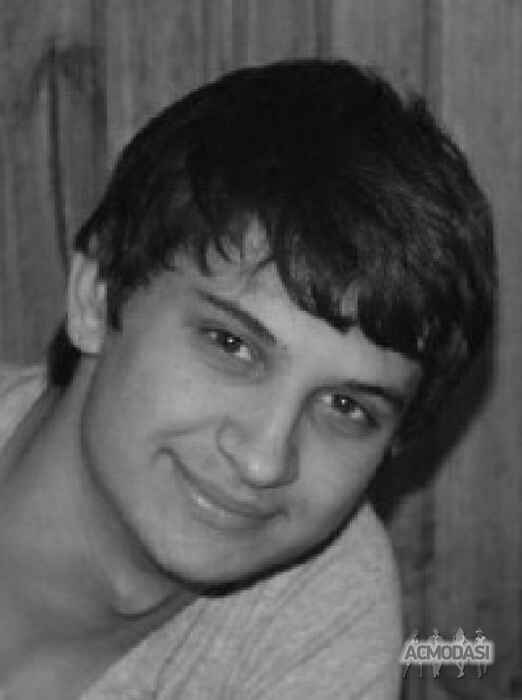 Владислав Илиевич Свирчев фото №88108. Завантажено 17 Жовтня 2011