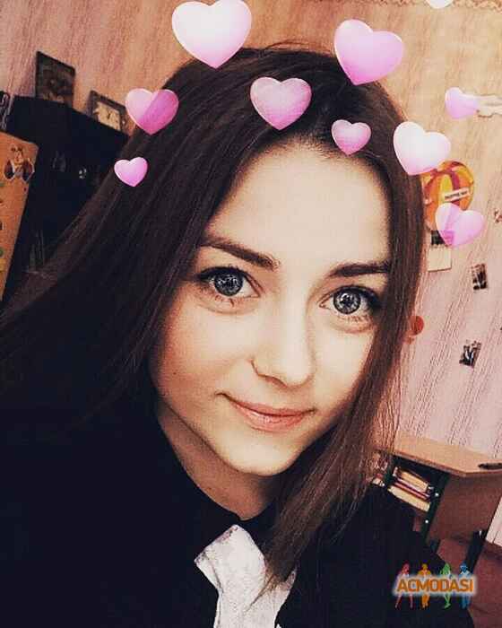 Nastya Дмитрівна Юшко фото №1194344. Завантажено 24 Лютого 2018