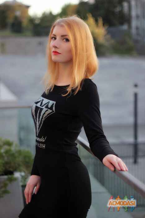 Nataliya Vladimirovna Galaguz фото №1205558. Завантажено 14 Березня 2018