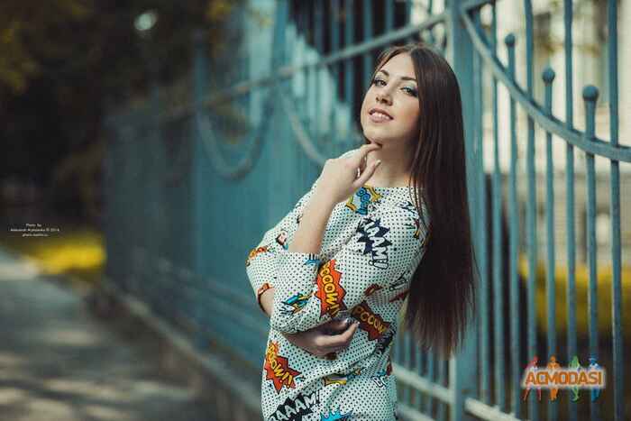 Ірина Костянтинівна Каріх фото №1216895. Завантажено 04 Квітня 2018