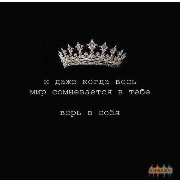 Алина Николаевна Грицаенко фото №1599868. Завантажено 17 Січня 2021