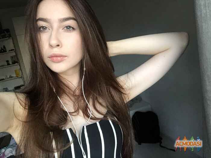 Татьяна Вадимовна Белюкина фото №1445969. Завантажено 08 Вересня 2019