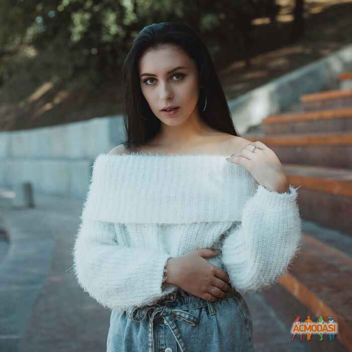 Катерина Григорьевна Белякова фото №1452902. Завантажено 25 Вересня 2019