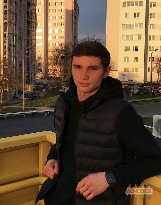 Ддд бдббб Бд фото №1630462. Завантажено 29 Травня 2021