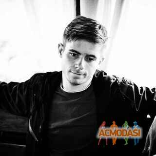 Кирило Сергійович Лендя фото №1533583. Завантажено 28 Травня 2020