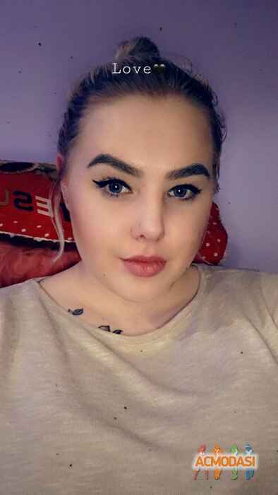 Христина Василівна Явна фото №1527726. Завантажено 06 Травня 2020