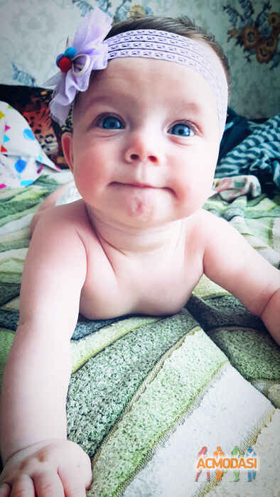 Танюшка Миколаївна Ляхович фото №1533371. Завантажено 27 Травня 2020