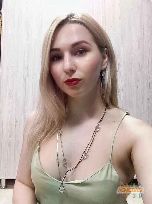 Карина  Россихина фото №1578486. Завантажено 28 Жовтня 2020