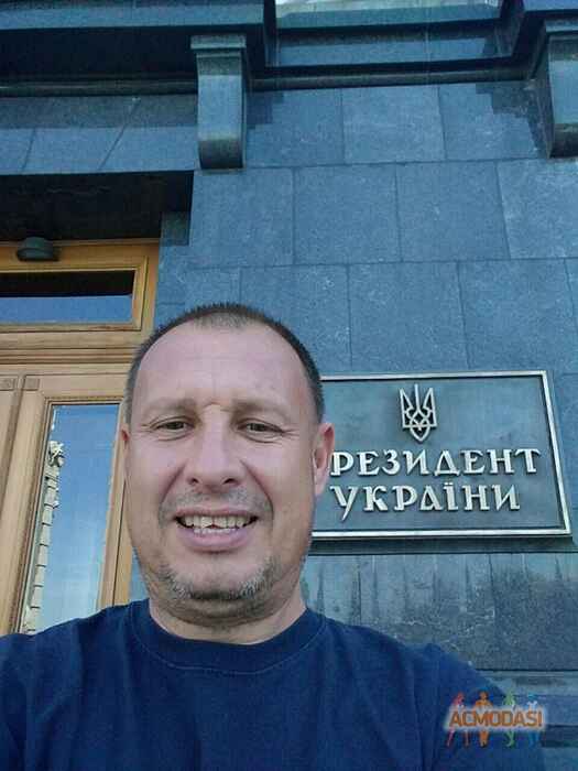 Олександр  Арбузов фото №1649203. Завантажено 20 Серпня 2021