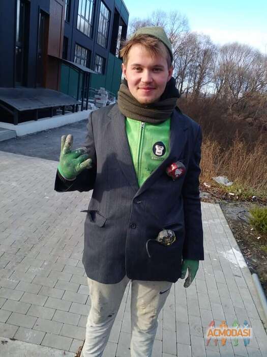 Bogdan  Isaev фото №1679791. Завантажено 28 Січня 2022