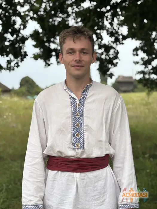 Іван  Повхан фото №1745595. Завантажено 29 Липня 2025