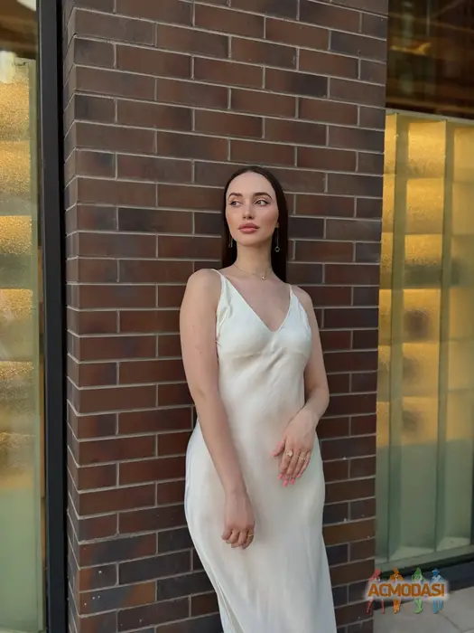 Maria  *** фото №1748986. Завантажено 26 Жовтня 2025