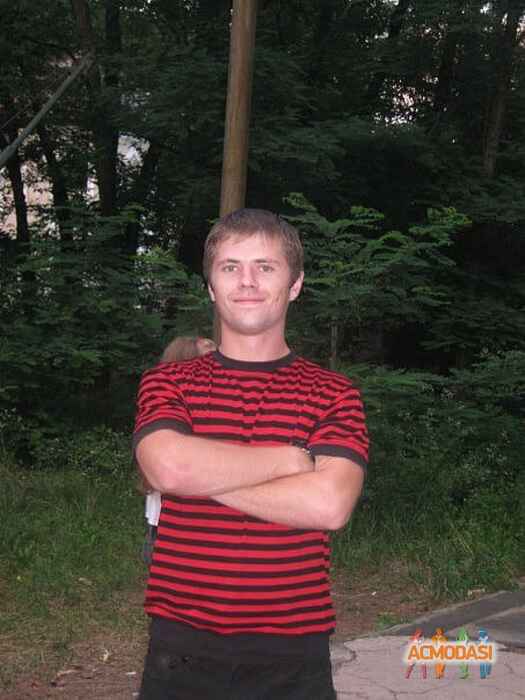 Ярослав Анатольевич Брайко фото №164572. Завантажено 13 Березня 2012