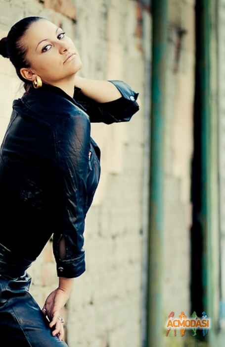 Марианна Ивановна Кречкивская фото №174111. Завантажено 28 Березня 2012