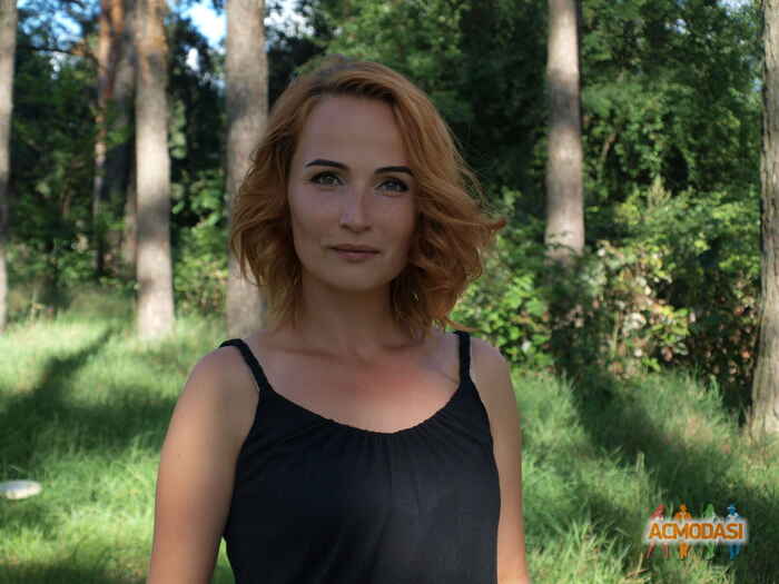Татьяна Александровна Арзуманян фото №1351142. Завантажено 17 Січня 2019