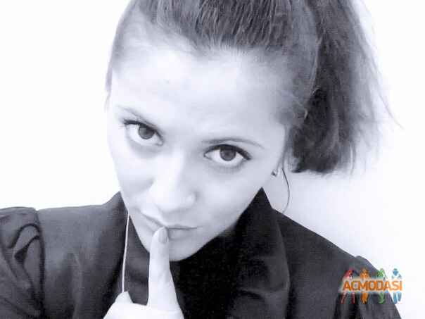 Кристина Андреевна Меликян фото №38509. Завантажено 20 Травня 2011