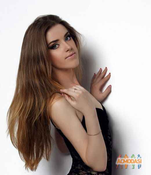 Анна Александровна Остапец фото №837314. Завантажено 30 Вересня 2015