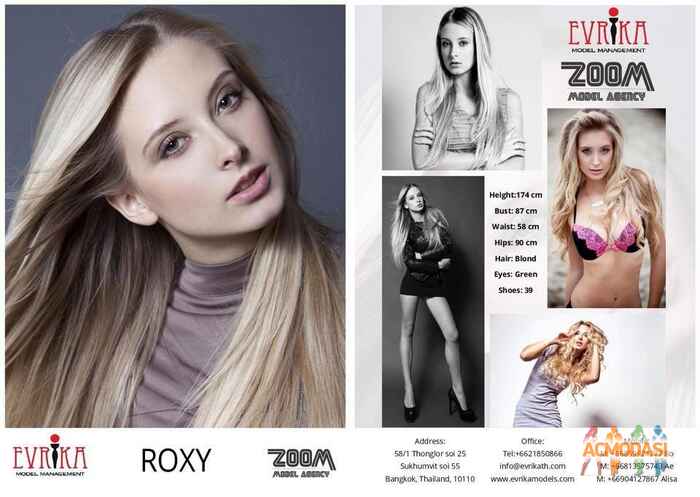 Роксолана  Игоревна фото №721839. Завантажено 01 Вересня 2014