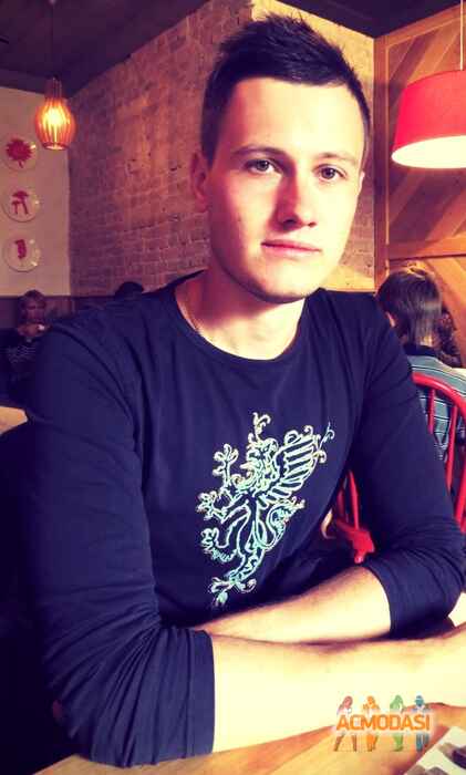 Сергій   фото №792522. Завантажено 29 Березня 2015