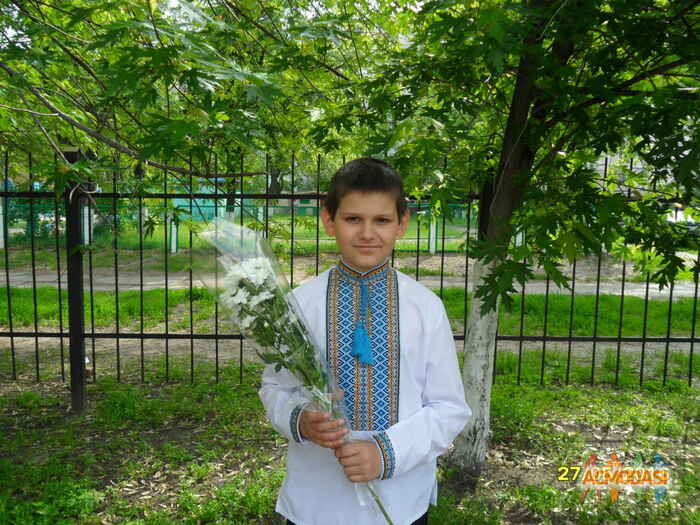 Александр  Дегтярев фото №920961. Завантажено 14 Червня 2016