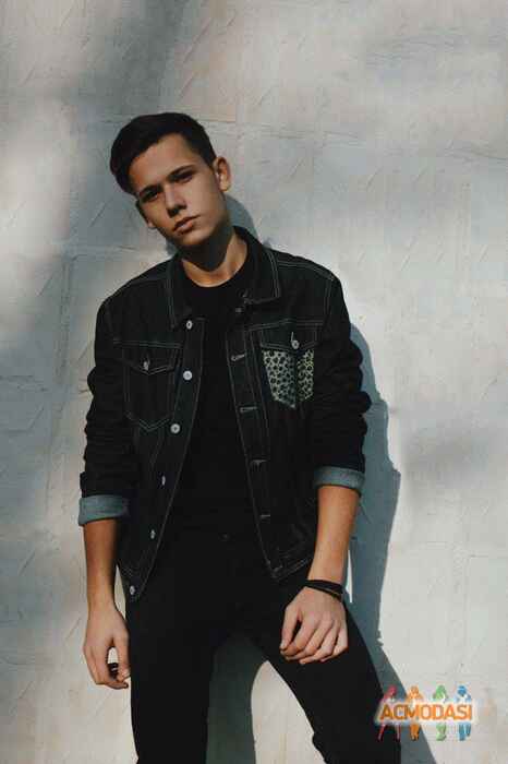 Володимир Євгенович Шеленко фото №1003028. Завантажено 03 Січня 2017