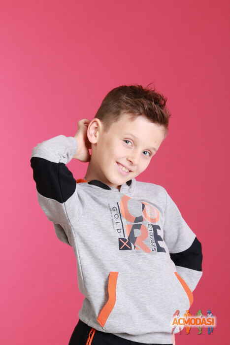 Кирилл Сергеевич Мясников фото №1019708. Завантажено 13 Лютого 2017