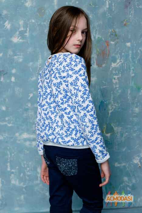 Алина Валерьевна Панова фото №1045449. Завантажено 20 Квітня 2017