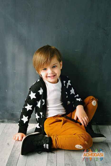 Оскар   фото №1469442. Завантажено 02 Листопада 2019