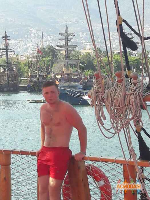 Тимофій Дмитрович Вересюк фото №1056642. Завантажено 21 Травня 2017