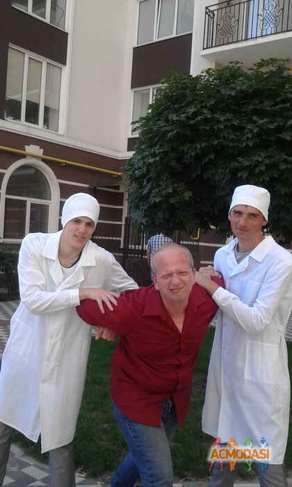 Святослав Олексійович Звінчук фото №1073653. Завантажено 02 Липня 2017