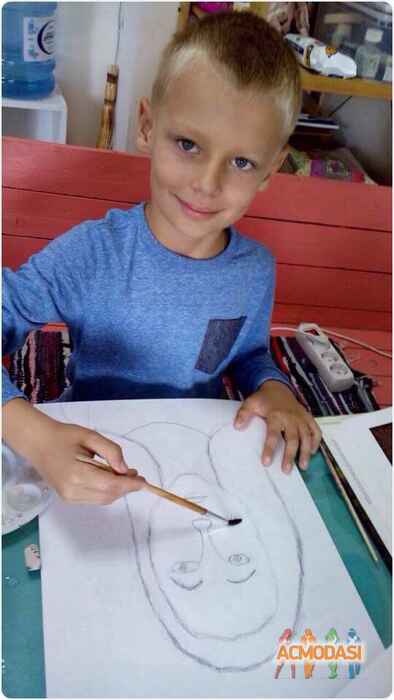 Микола Олександрович Музичук фото №1094572. Завантажено 22 Серпня 2017