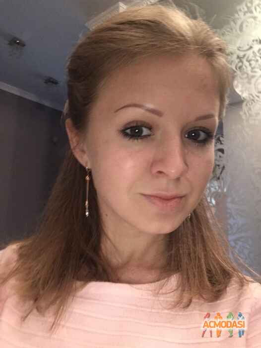 Тетяна Михайлівна Душина фото №1112043. Завантажено 03 Жовтня 2017