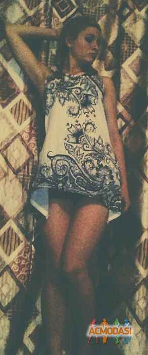 Валентина Александровна Шевченко фото №1117388. Завантажено 13 Жовтня 2017