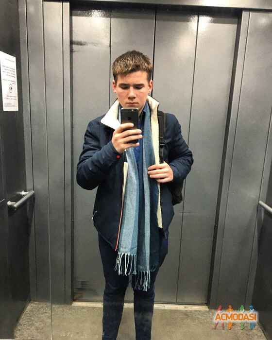 Artem  Nevskiy фото №1122450. Завантажено 22 Жовтня 2017