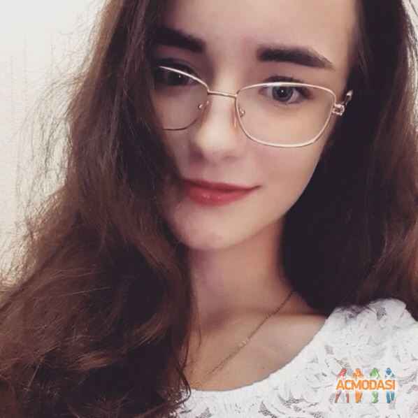 Екатерина  Антощенко (Katrin Blake) фото №1289287. Завантажено 10 Вересня 2018