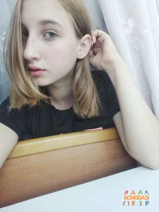 Катерина Павлівна Селецька фото №1307917. Завантажено 17 Жовтня 2018