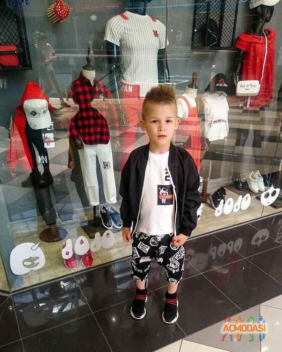 Даниил Александрович Давыдов фото №1406458. Завантажено 03 Червня 2019