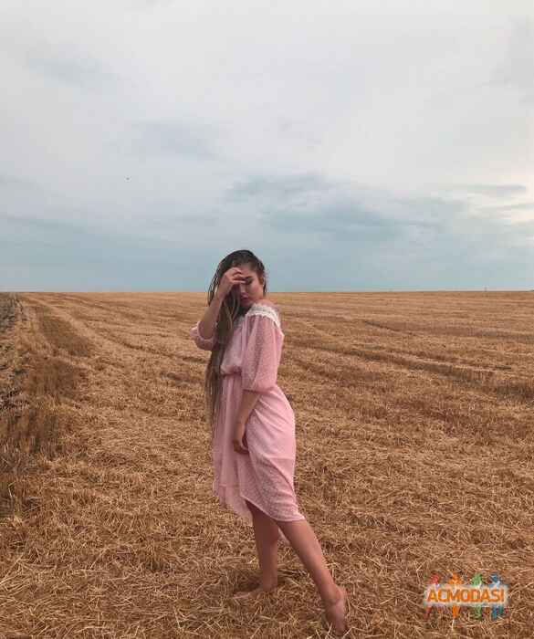 Валерия Валериевна Опря фото №1426449. Завантажено 24 Липня 2019