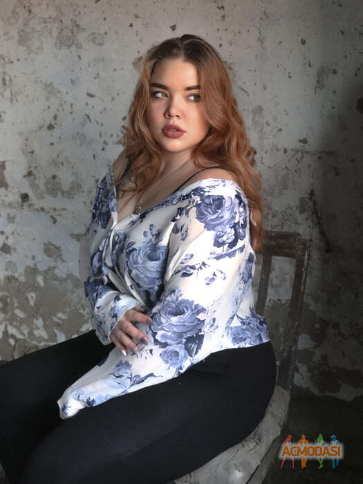Lilia  Mala фото №1684413. Завантажено 17 Лютого 2022