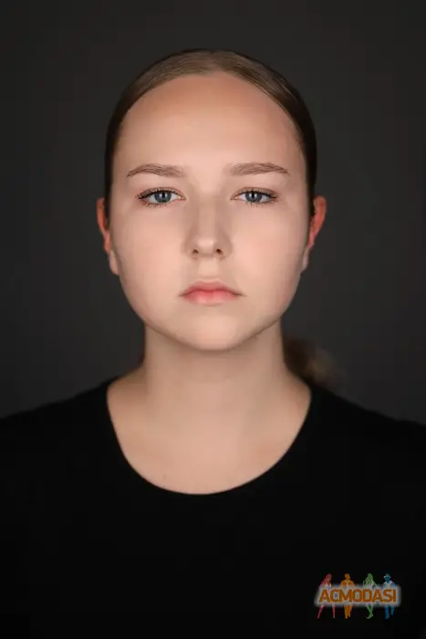 Катерина  Згодько фото №1750680. Завантажено 20 Грудня 2025