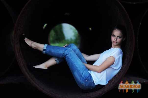 Клименко Лилия Руслановна фото №770939. Завантажено 21 Листопада 2014
