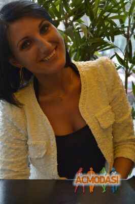 Татьяна Владимировна Климова фото №350783. Завантажено 20 Лютого 2013