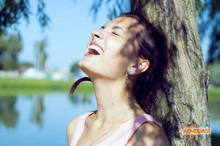 Ольга Сергеевна Власова фото №826492. Завантажено 30 Серпня 2015