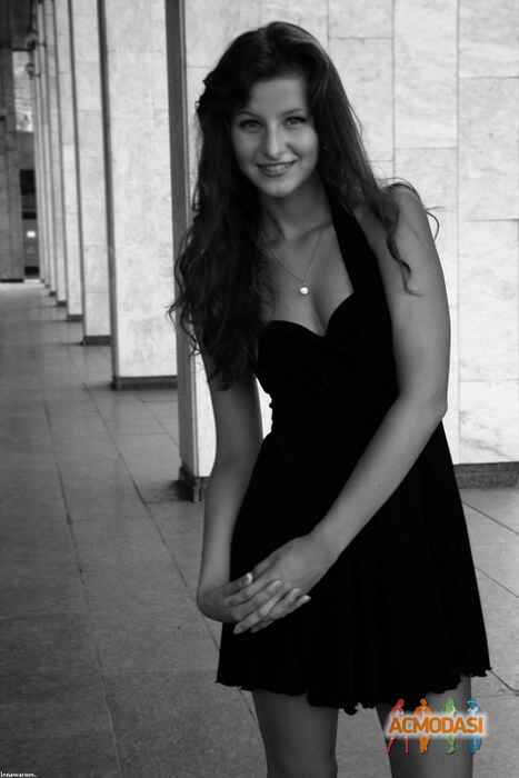 Natasha   фото №58357. Завантажено 17 Серпня 2011